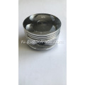 Поршень для Toyota 4afe 13101-16160